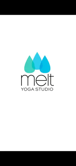 Game screenshot Melt Yoga Studio mod apk