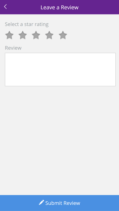 Fuller Yoga Pilates & Massage Screenshot