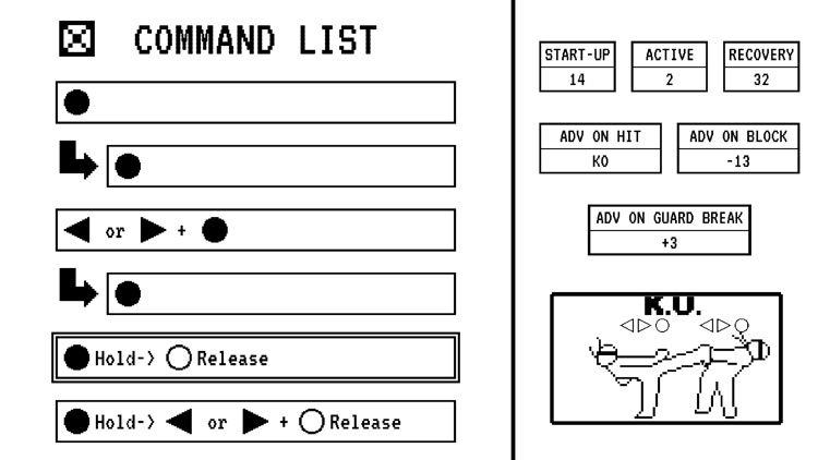 FOOTSIES Rollback Edition screenshot-7
