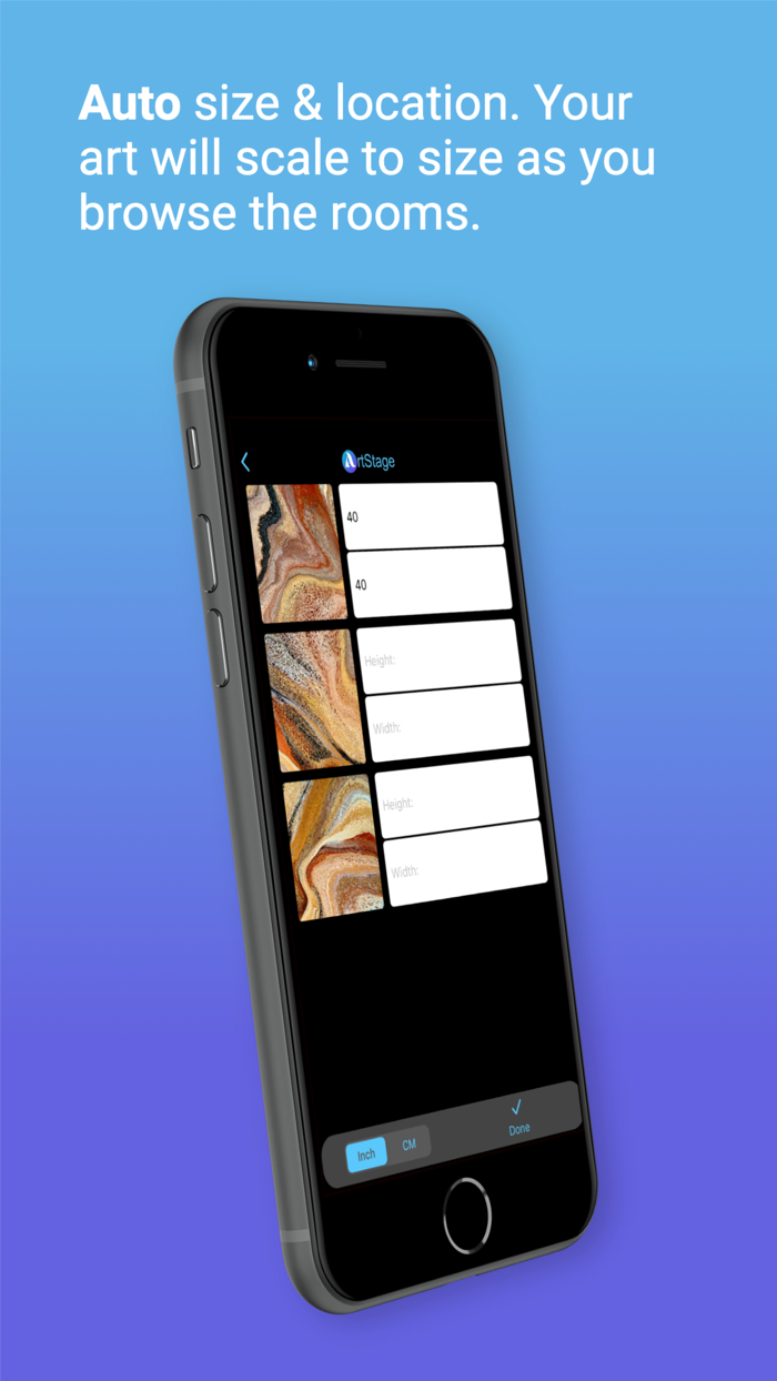 Preview Your Art - ArtStage