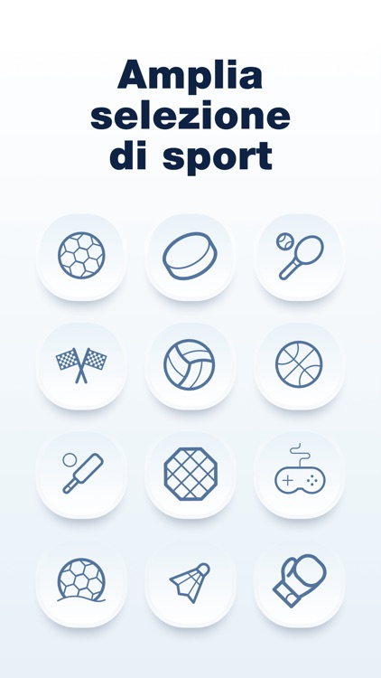 Marathonbet Calcio in Diretta