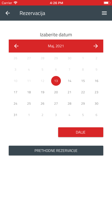 Fit Art 2019 Screenshot