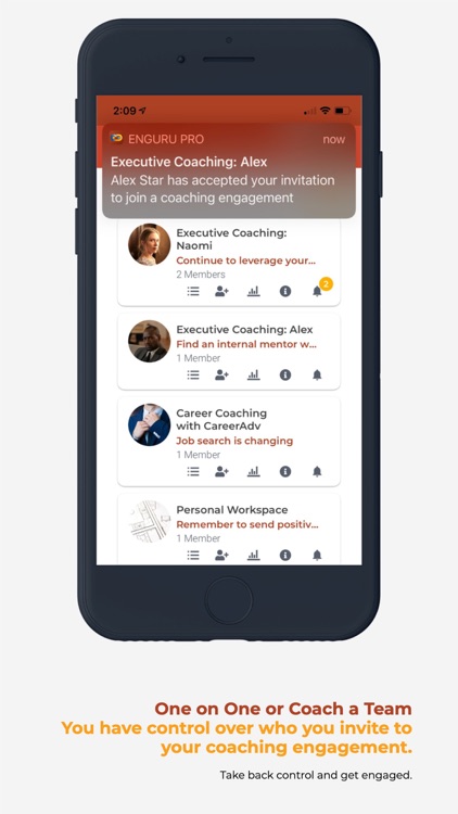 EnGuru Pro screenshot-7