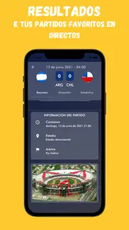 copa de américa - 2021 problems & solutions and troubleshooting guide - 2