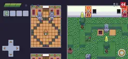 Game screenshot Bocholtz Romanum hack