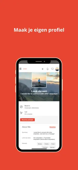 Game screenshot Movao apk