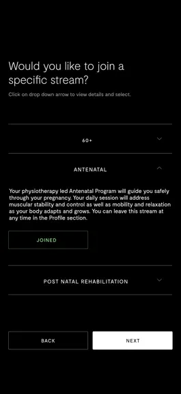 Game screenshot Universal Practice App hack