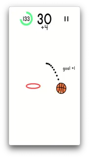 basket-ball problems & solutions and troubleshooting guide - 1