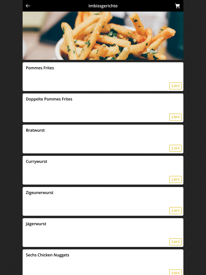 Kefalonia Porta Westfalica