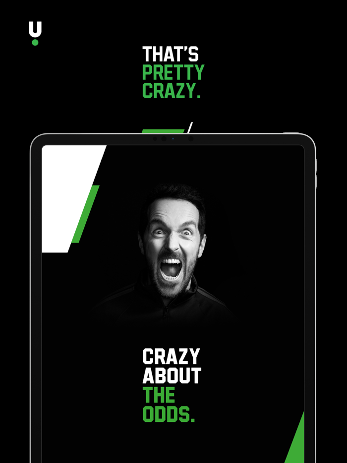 Unibet Sportsbook AZ