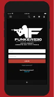 How to cancel & delete funker530 2