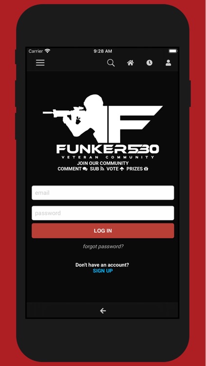 Funker530 screenshot-4