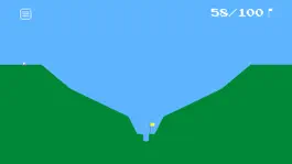 Game screenshot Mini Golf Zypong hack