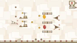 Game screenshot Steampunk Puzzle 2 Gravity Fun hack