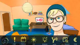 Game screenshot Skillstar apk
