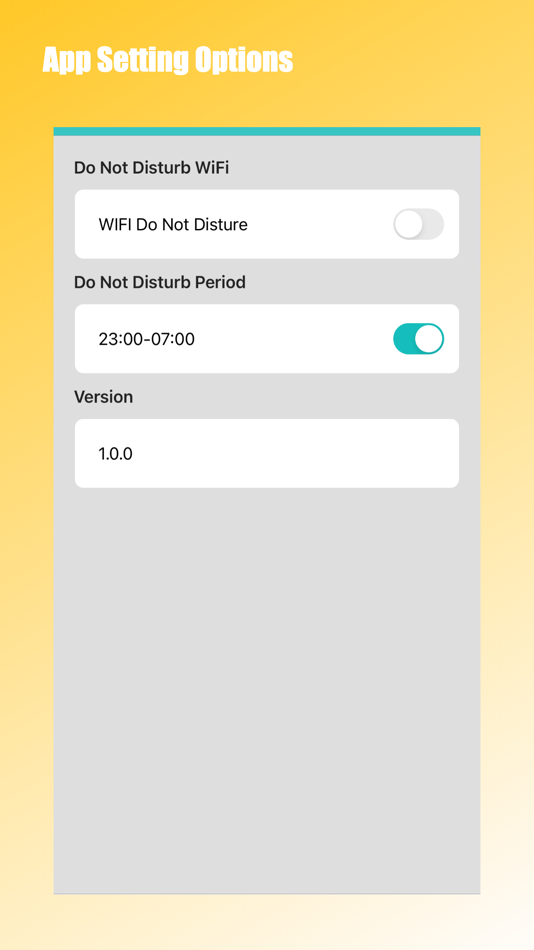 #5. iZoZo (iOS) 由: Shenzhen Tome Technology