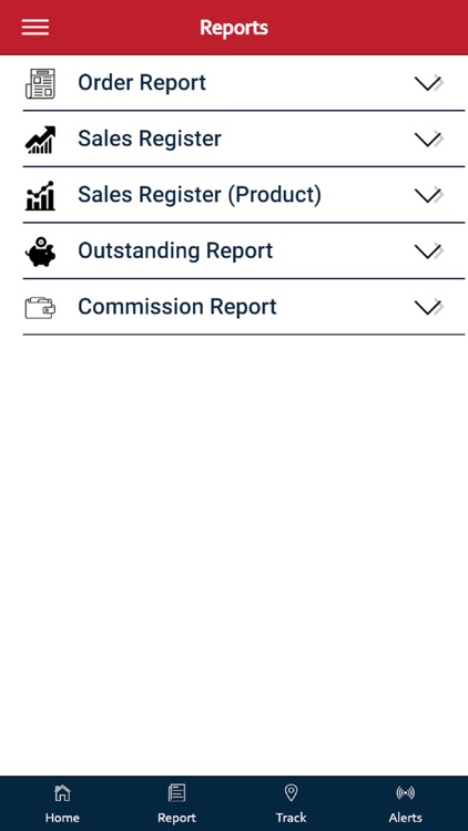 J.Gomti Textile & Agency screenshot-7