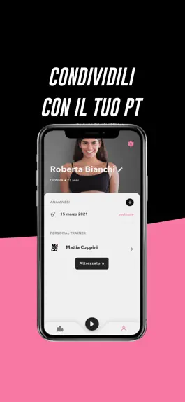 Game screenshot MACO | Mattia Coppini PT hack