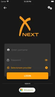 arxivarnext problems & solutions and troubleshooting guide - 1