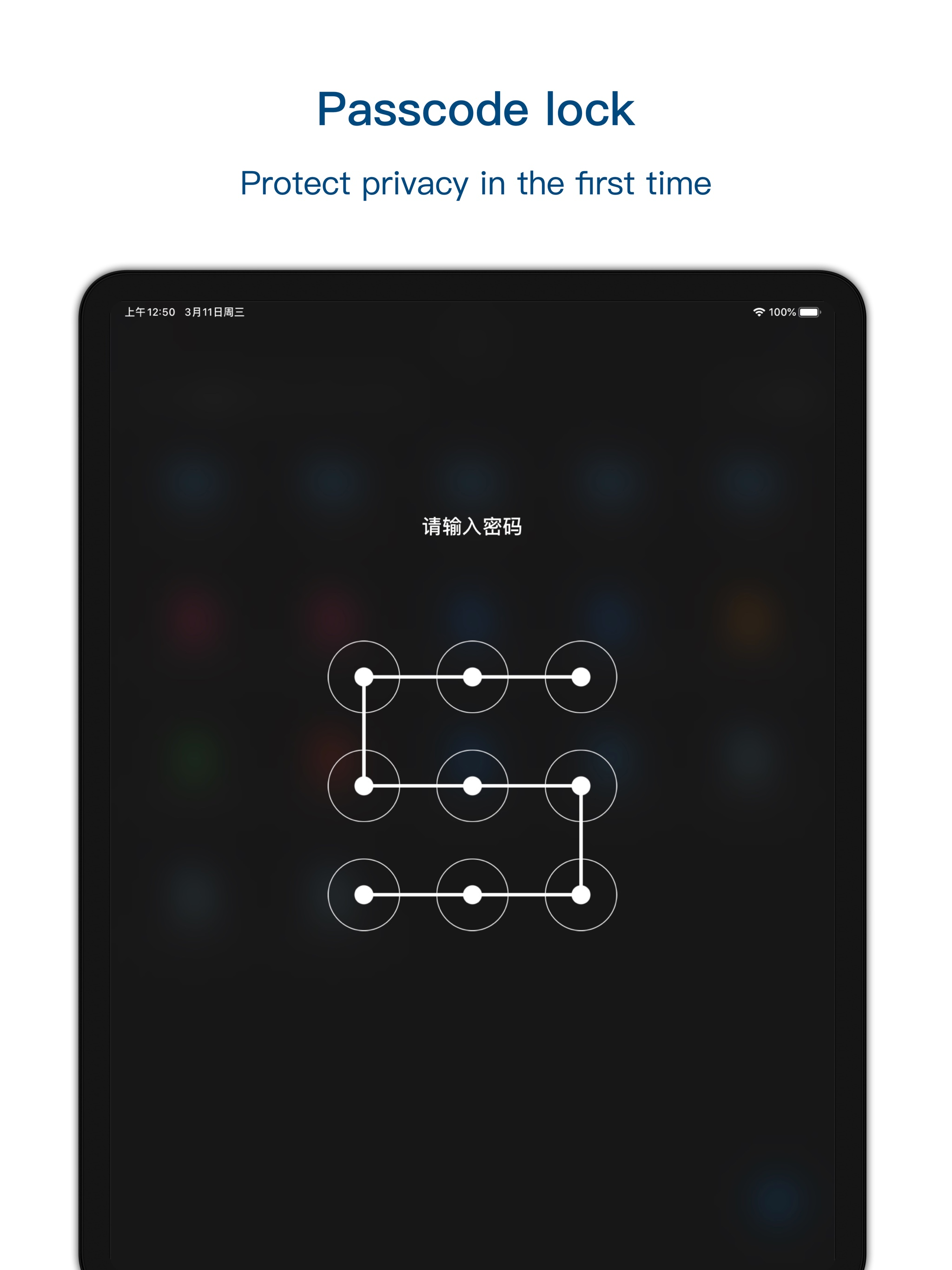 FileBox - Mobile File Manager screenshot 12