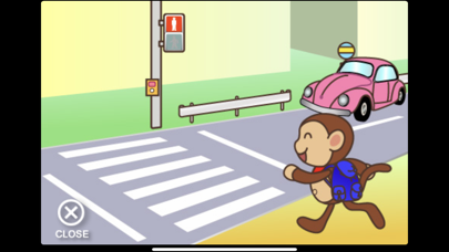 Chiku Picture Screenshot