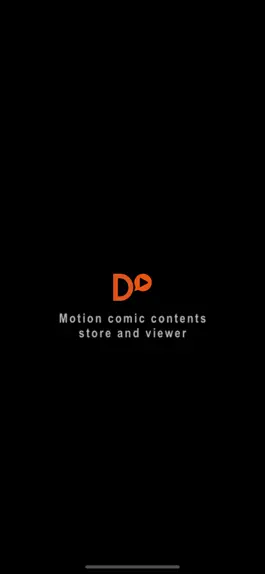 Game screenshot Domic mod apk