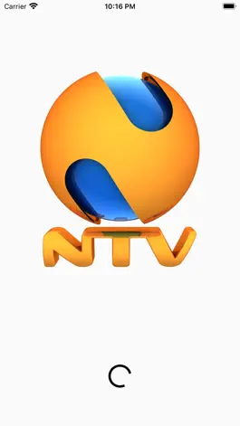 Game screenshot NTV mod apk