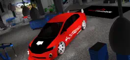 Game screenshot Почини Мою Машину: Custom Mod mod apk