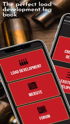 Game screenshot RAD Development mod apk