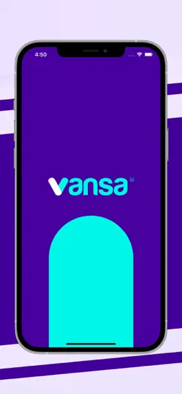 Game screenshot Vansa mod apk