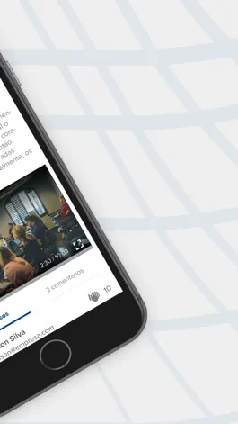 Game screenshot Simplesfica Tri apk