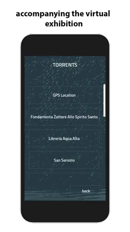 Game screenshot AquaGranda apk