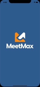 MeetMax screenshot #1 for iPhone