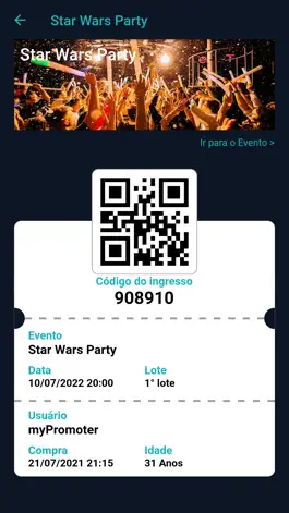 Game screenshot myPromoter hack