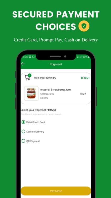 TaladDesi screenshot-4