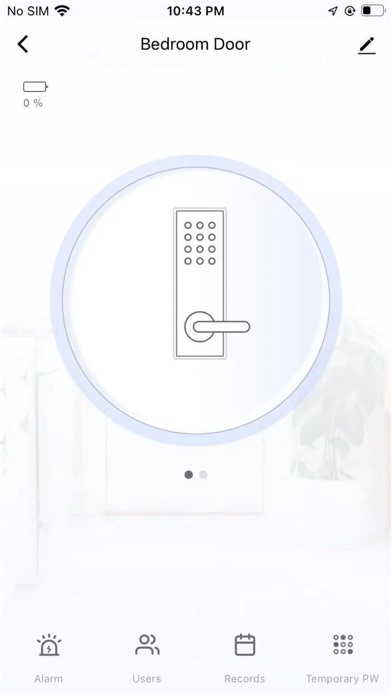 OVO Smart Screenshot