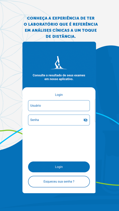 Vicente Lemos Screenshot