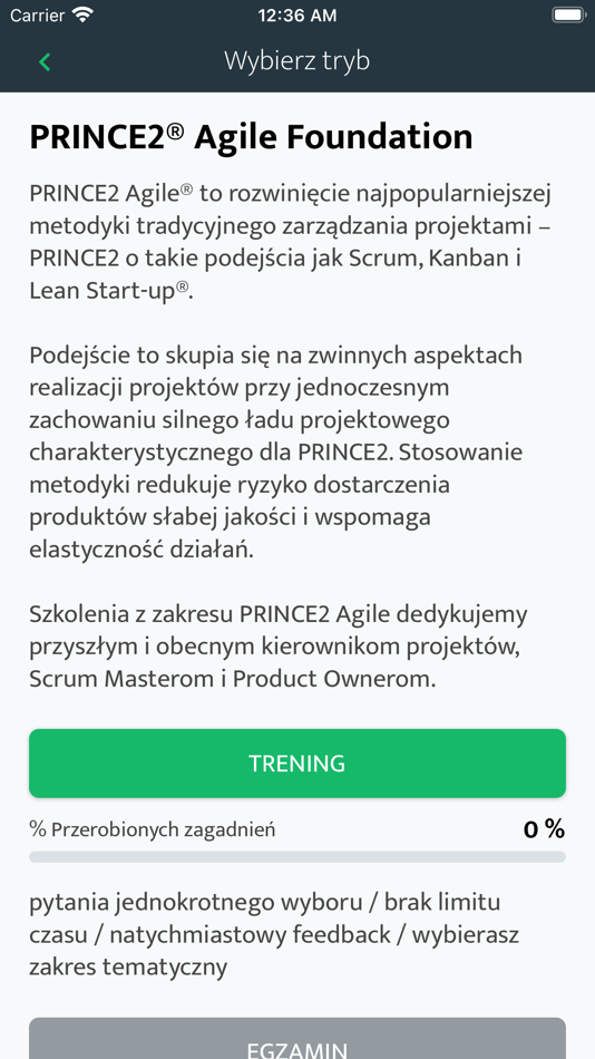 #4. Inprogress (iOS) 由: Inprogress Sp. z o.o.