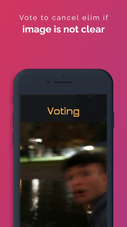 Snapshot Battle Royale screenshot-5