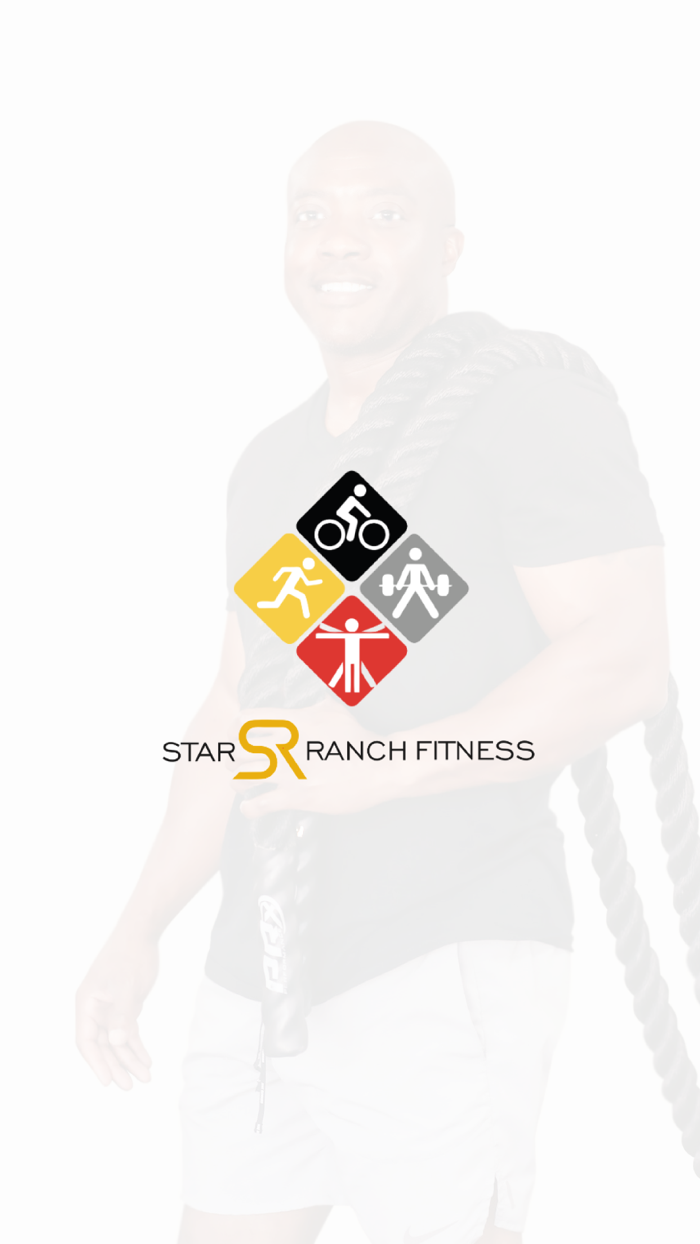 Star Ranch Fitness
