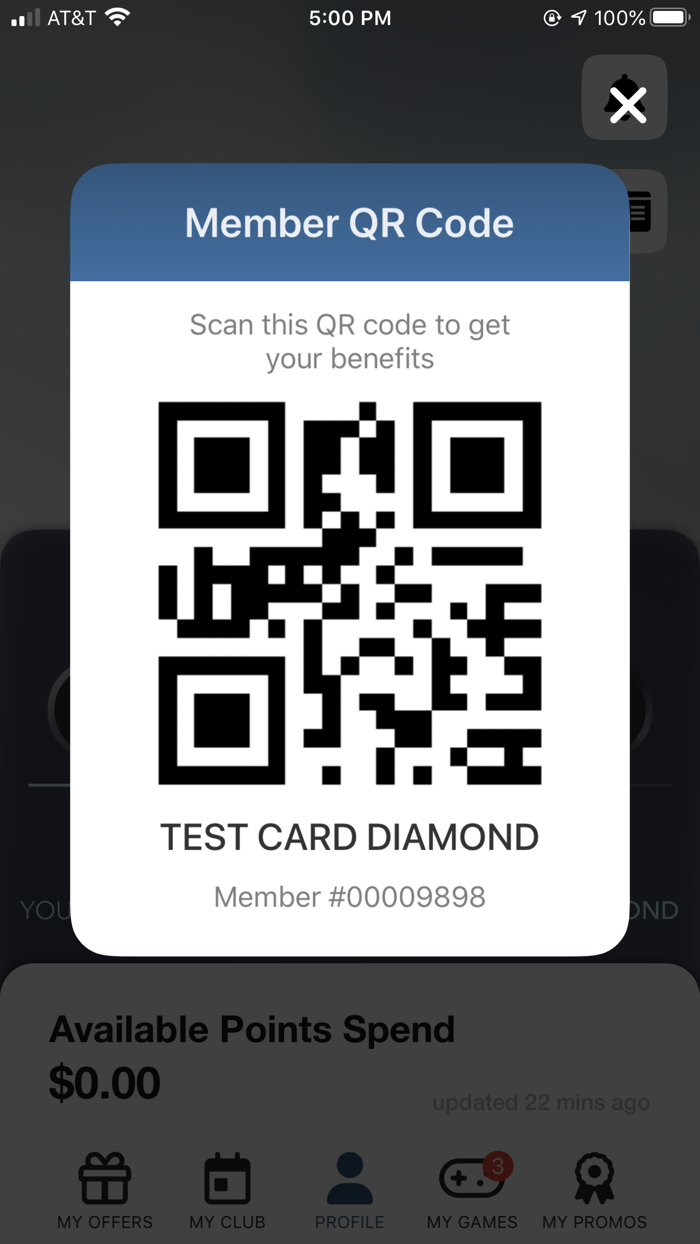 St Georges Basin Country Club