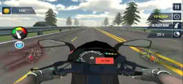 Game screenshot Bike Ride Fun 3D hack