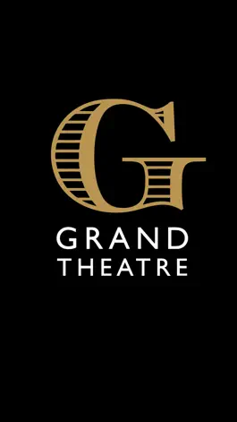 Game screenshot The Grand Theatre SLC mod apk