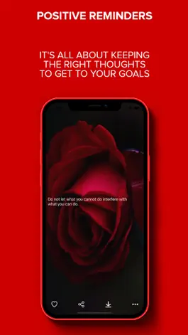 Game screenshot Sezen365 hack