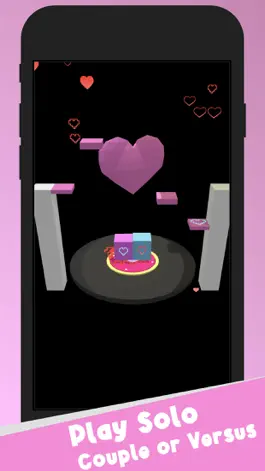 Game screenshot A Beat Attractive hack