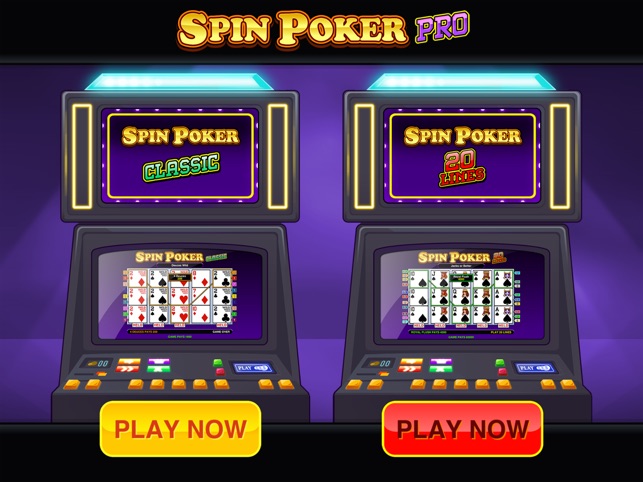 Poker Poker