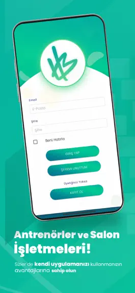 Game screenshot HB FITNESS hack