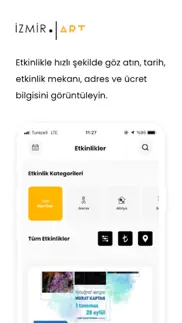 İzmir.art iphone resimleri 3