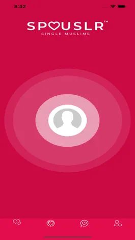 Game screenshot Spouslr hack