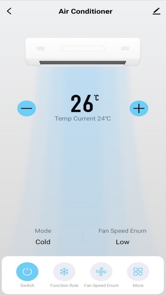 #5. Tesla Smart Choice (iOS) 由: Comtrade Distribution D.O.O.